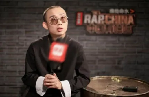 GAI个人照
