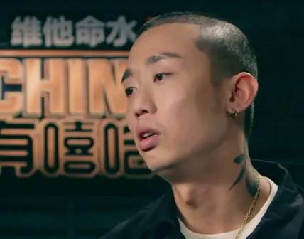 GAI近照