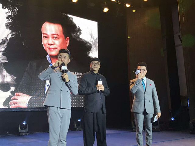 图5.jpg