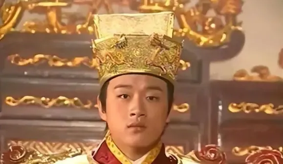 佟大为个人照