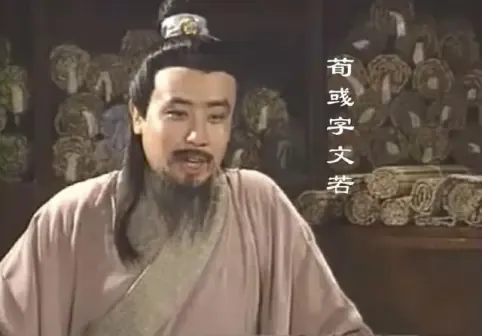 于和伟个人照