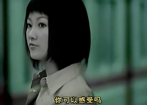 金海心近照